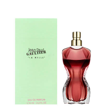 ๋Jean Paul Gaultier  Scandal La Belle EDP ,Jean Paul Gaultier  Scandal La Belle EDP ,Jean Paul Gaultier  Scandal La Belle EDP ราคา,Jean Paul Gaultier  Scandal La Belle EDPรีวิว,Jean Paul Gaultier  Scandal La Belle EDP ของแท้,น้ําหอม jean paul gaultier,Jean Paul Gaultier Scandal La Belle EDP รีวิว,น้ําหอม jean paul ผู้หญิง,